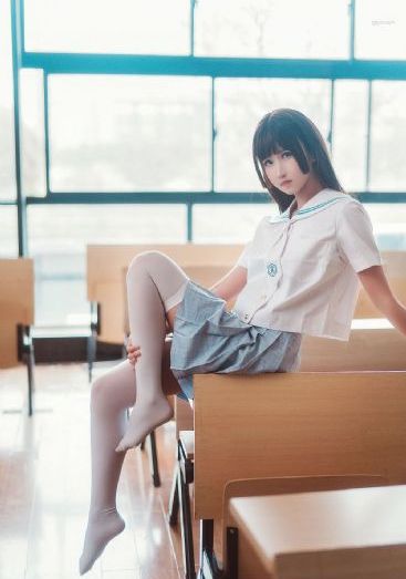绝代艳后在线观看