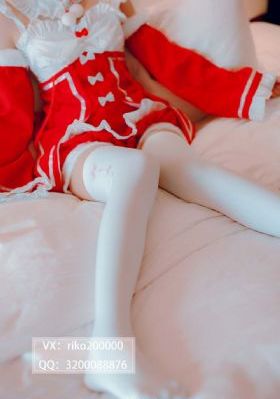 理想之城40集免费观看星辰网
