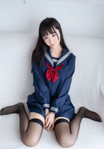 迷局破之深潜电视剧