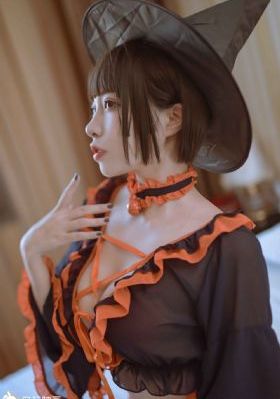 91免费视频网址