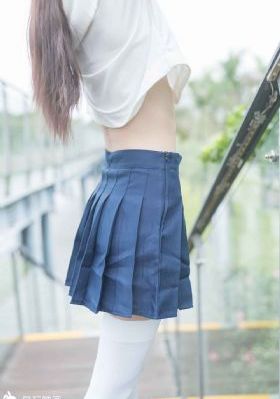 小和尚电影