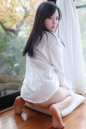 星空视频大全免费观看