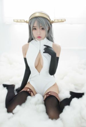 头脑特工队2中文版