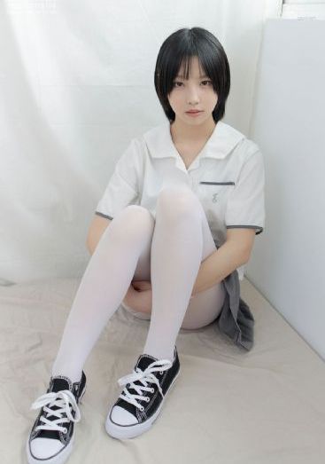 花蝴蝶免费版6集大全多少集88044