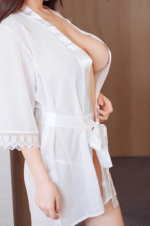 为什么老师在这里第一季第一集