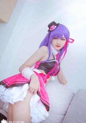 热带雨免费完整版