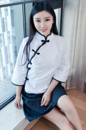 内衣办公室动漫观看