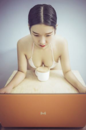 麻豆明星ai换脸视频