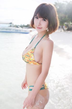 我家大师兄脑子有坑第三季