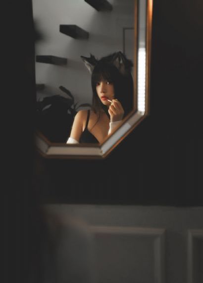 枕刀歌