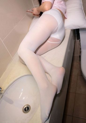 《很想很想你》