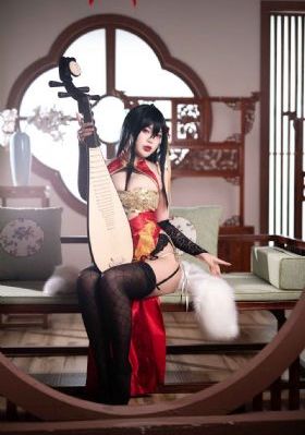 樱花动漫在线观看免费完整版