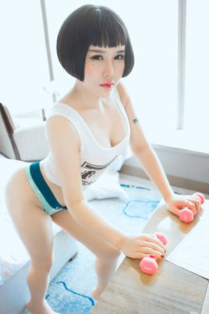 红楼梦2010