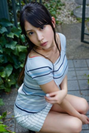 韩剧火花全40集中文版免费观看
