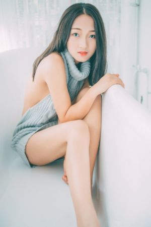 东京灰姑娘