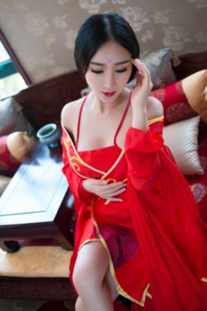 相同年龄的母亲中字星辰