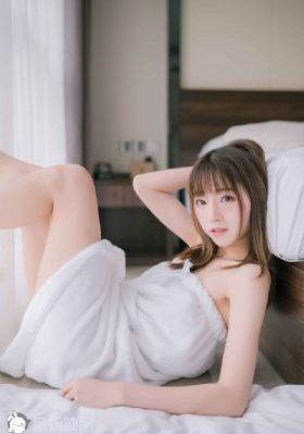 雪中悍刀行第二季电视剧免费观看