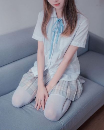 妈妈的善良朋友