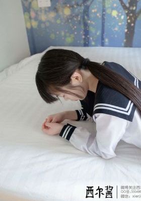 亚洲暴爽av天天爽日日碰