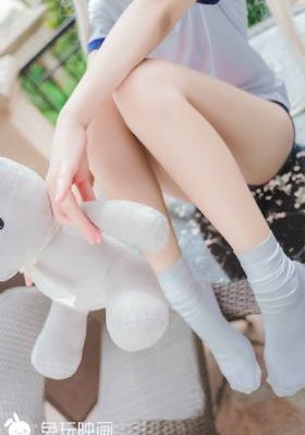 火凤燎原第二季