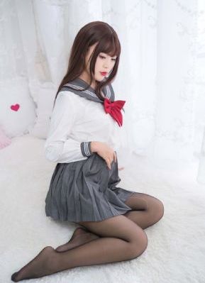 好妈妈朋友