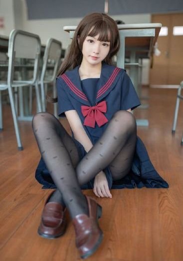 连续剧
