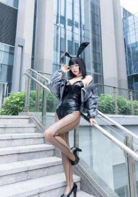 免费看的电影电视剧