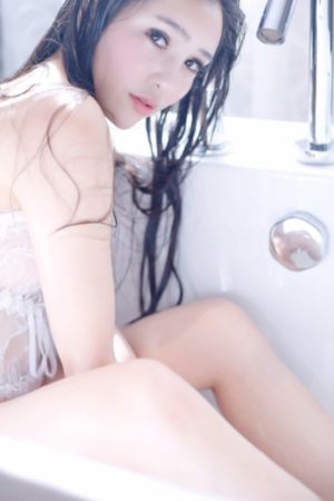 璀璨人生