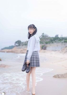 少女免费观看完整视频动漫