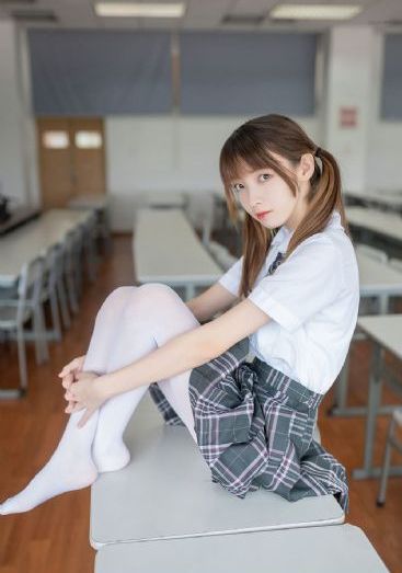 又黄又硬的视频