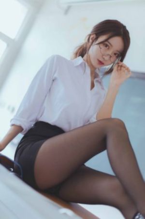 91高清免费视频