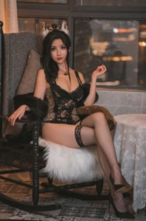 国产精品扒开腿做爽爽爽视频网站