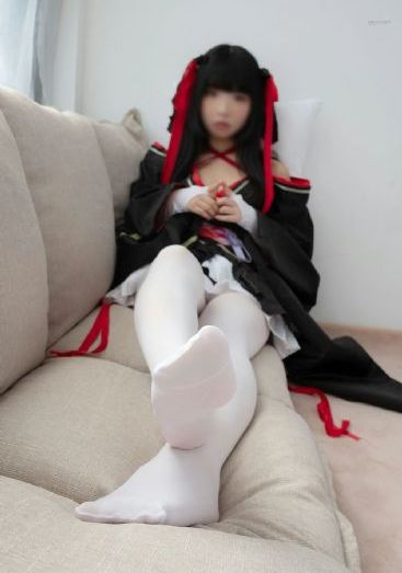 少女日本电视
