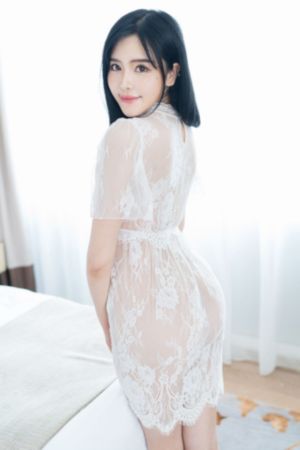 好想去你的世界去爱你