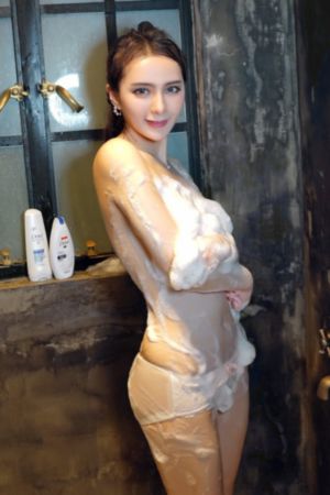 隐瞒之事