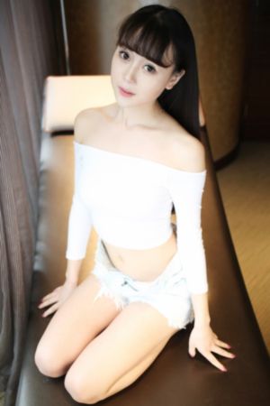 密桃成熟时免费完整观看