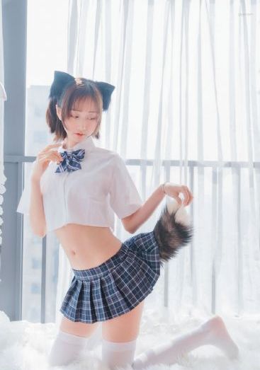 《妻子》电影