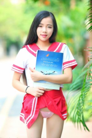 血色玫瑰之女子别动队