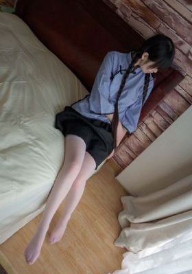 羲母动漫第一集动漫全集免费播放