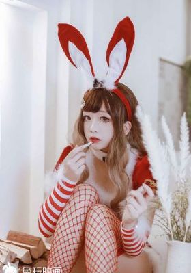 妈妈的朋友高清在线