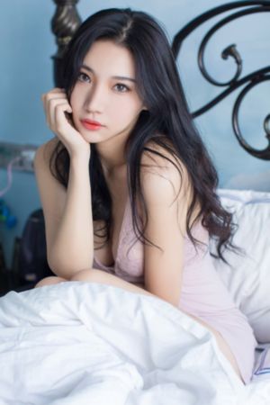 我不是特工42集电视剧免费观看