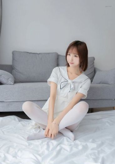 年轻的嫂子二