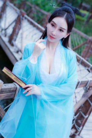 卖春在线观看