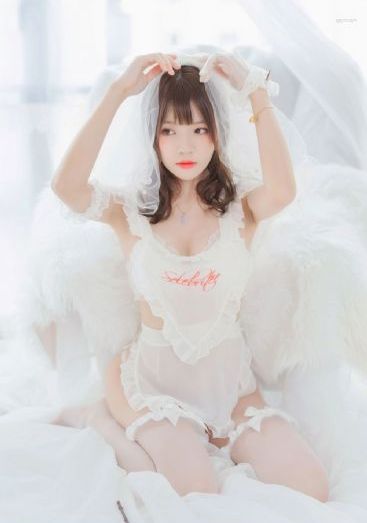 买下我