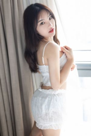急救护士在线观看