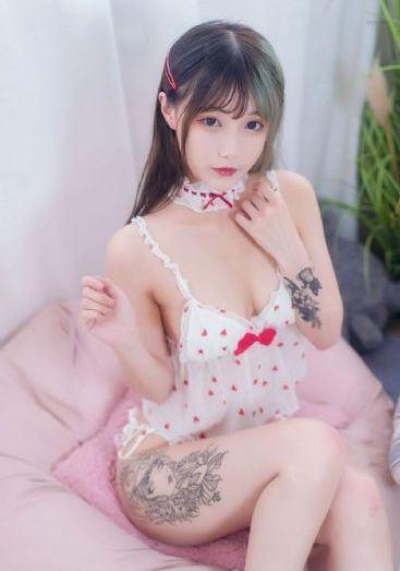 家庭教师波多野结衣在线观看