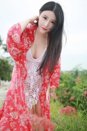 天堂草原电视剧在线观看