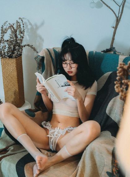 网球王子u17世界赛第二季
