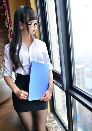 又粗又长又爽视频