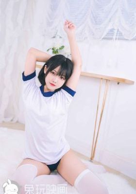 爱情最美丽电视剧免费看